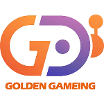 GD電子 標誌