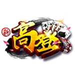 高登棋牌 標誌