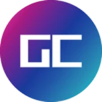 GC彩票 標誌