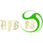 AFB體育 標誌
