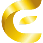 EG電子 標誌