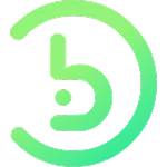 BNG電子 標誌